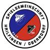 SGM Hailfingen/Oberndorf