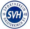 SV Haisterkirch II