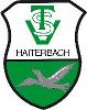 TSV Haiterbach