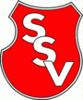 SGM SSV/ Spfr. Schwäbisch Hall