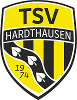 TSV Hardthausen