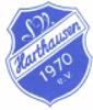 SV Harthausen (Flex)