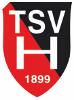 TSV Harthausen III