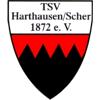 TSV Harthausen/Scher II