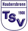 TSV Haubersbronn