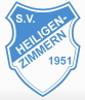 SGM SV Heiligenzimmern II / TSV Geislingen II (Flex)