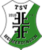 TSV Heimerdingen II