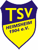 TSV Heimsheim