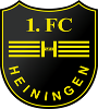 1. FC Heiningen