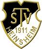 TSV Heinsheim