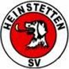 SGM Heinstetten/Hartheim/Unterdigisheim