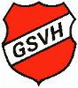 GSV Hemmingen II Flex