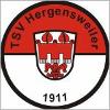 SGM SV Achberg/TSV Hergensweiler