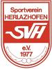 SGM SV Herlazhofen/SG Friesenhofen I