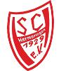 SC Hermaringen