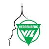 VfL Herrenberg