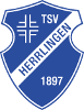 TSV Herrlingen