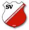 SV Hertmannsweiler