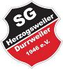 SG Herzogsweiler-Durrweiler