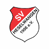 SV Heselwangen