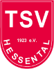 TSV Hessental