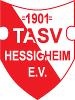 TASV Hessigheim