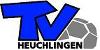 TV Heuchlingen