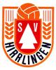 SGM SV Hirrlingen II/SV Hemmendorf 2