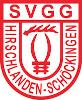 SVGG Hirschlanden-Schöckingen