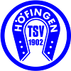 TSV Höfingen II