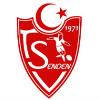 TSV Senden