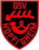 GSV Höpfigheim