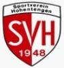 SV Hohentengen 1948 e.V. III (flex)