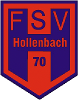 FSV Hollenbach