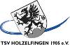 TSV Holzelfingen