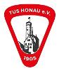 TuS Honau