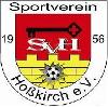 SGM SV Hoßkirch/FC Ostrach II  (flex)