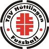 TSV Hüttlingen