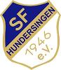 SGM Spfr Hundersingen