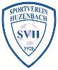 SV Huzenbach