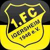 1. FC Igersheim (Flex)