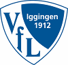 VfL Iggingen (flex)