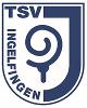 TSV Ingelfingen