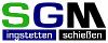 SGM Ingstetten/ Schießen