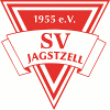 SV Jagstzell