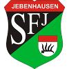 Spfr Jebenhausen