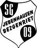 TV Jebenhausen