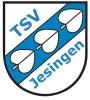 TSV Jesingen II