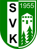 SV Kaisersbach