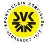 SV Kerkingen